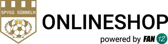 SpVgg Sübbeln