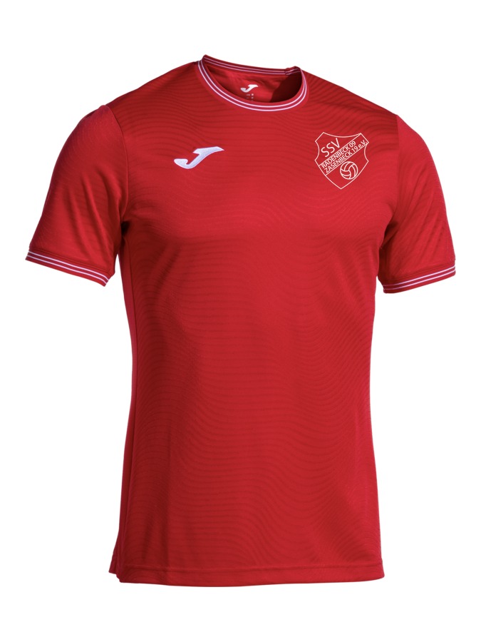Joma Toletum V Trikot