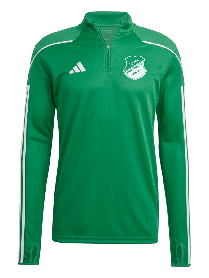 adidas Tiro 23 League Trainingstop