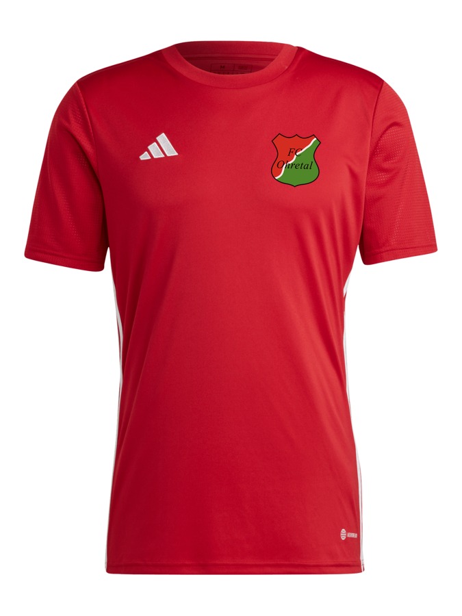 adidas Tabela 23 Trikot