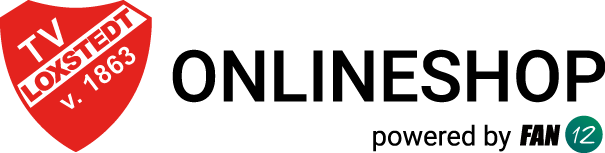 TV Loxstedt