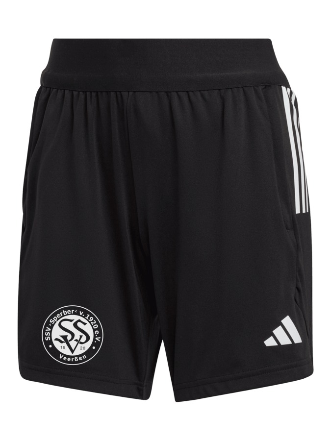 adidas Tiro 23 Competition Damen