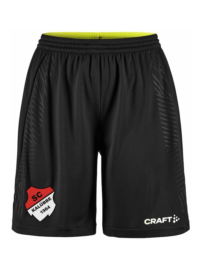 Craft Extend Shorts Damen