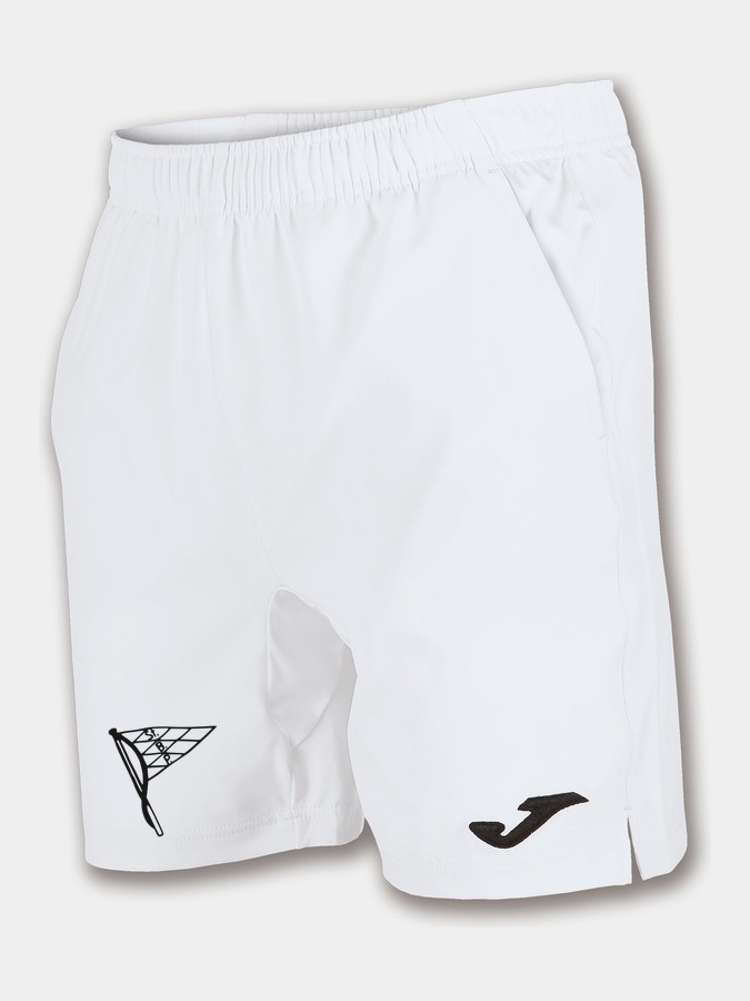 Joma Bermuda Master