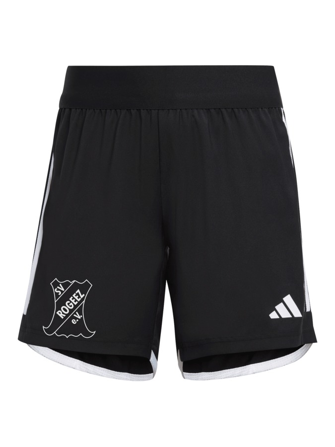 adidas Tiro 23 Competition Match Shorts Damen