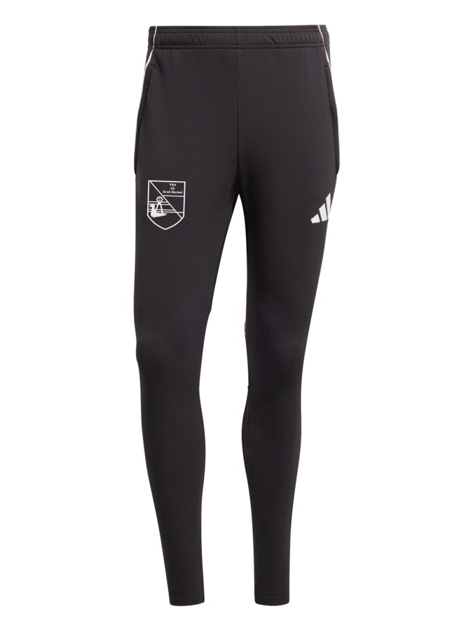 adidas Tiro 25 Competition Trainingshose