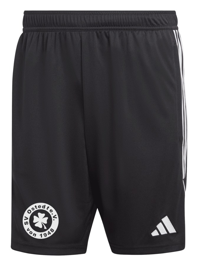 adidas Tiro 23 League Trainingsshorts