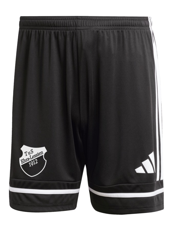 adidas Squadra 25 Shorts