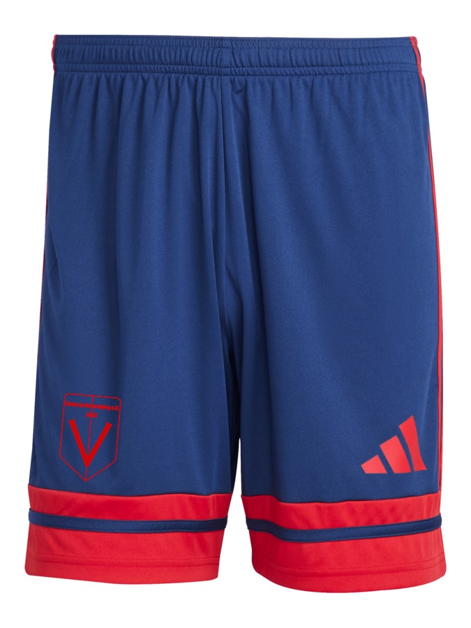 adidas Squadra 25 Shorts