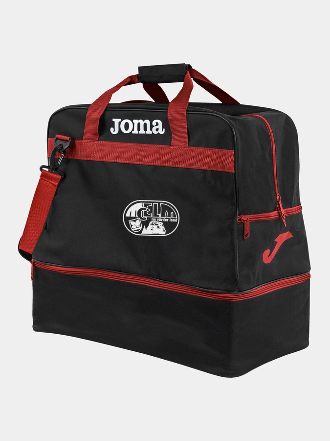 Joma Sporttasche Training 3 (L)