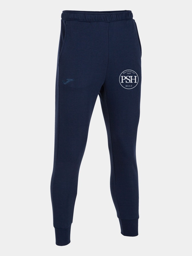 Joma Pant Jungle