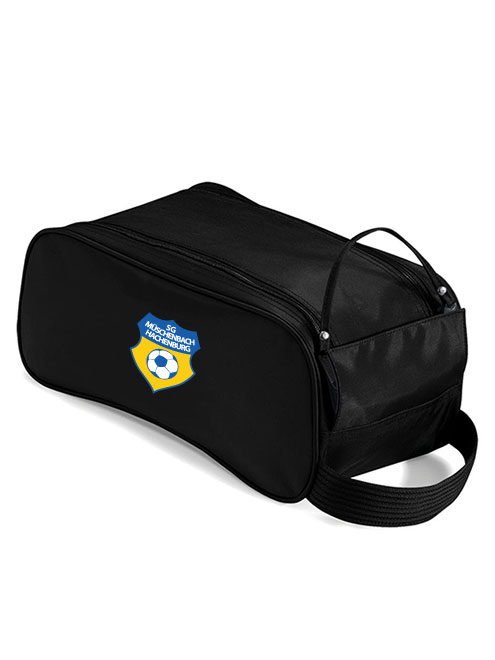 Schuhtasche
