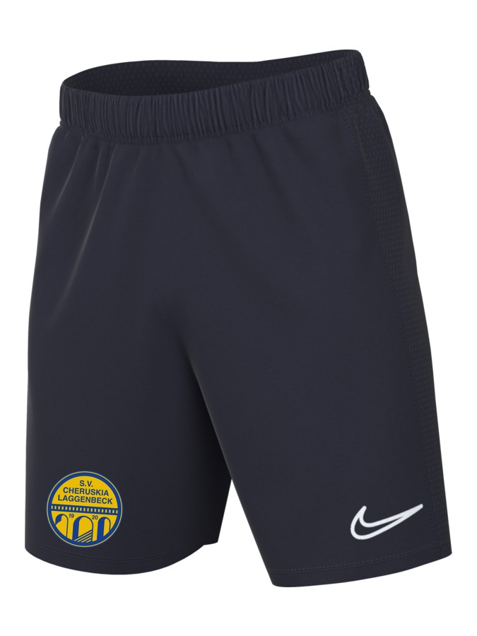 Nike Academy 23 Trainingsshorts