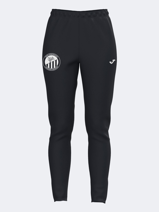 Joma Advance II Pant Damen
