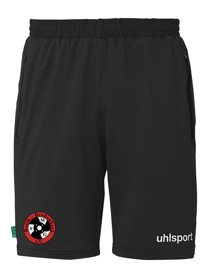 uhlsport Essential Tech Shorts