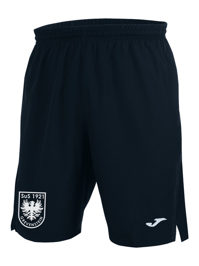 Joma Eurocopa II Short
