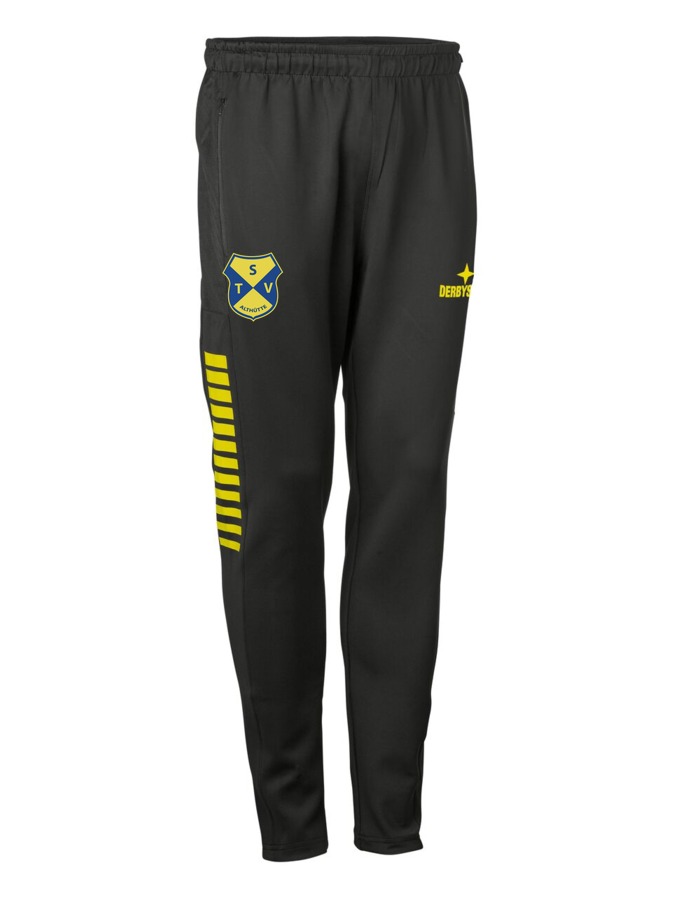 Derbystar Trainingshose Regular Primo