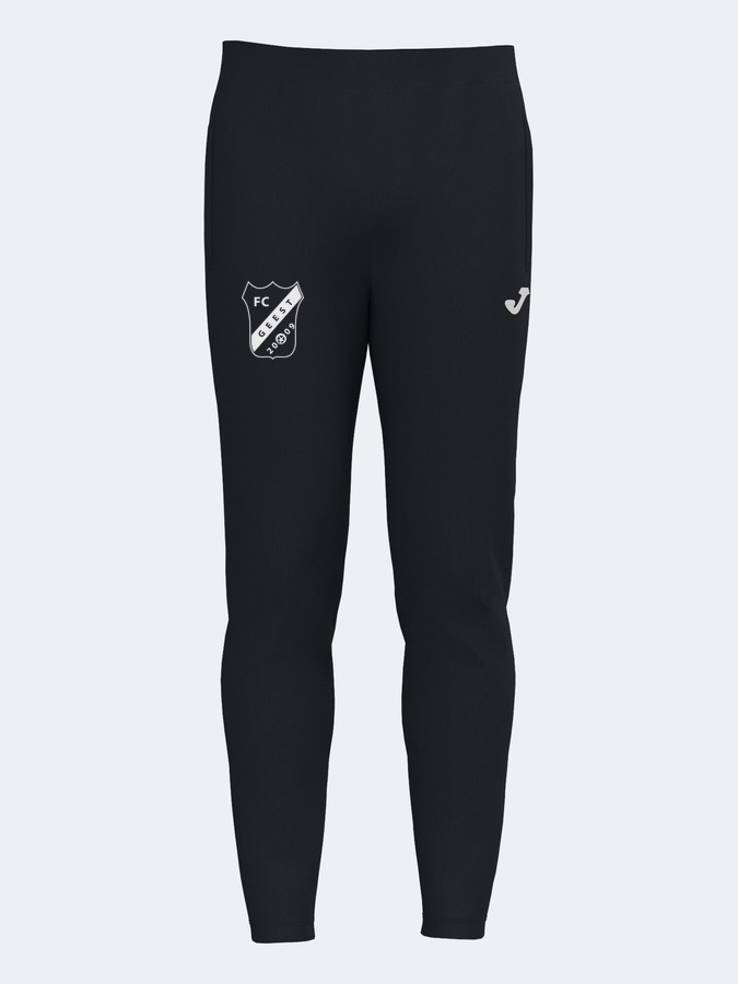 Joma Elite XI Pants Damen