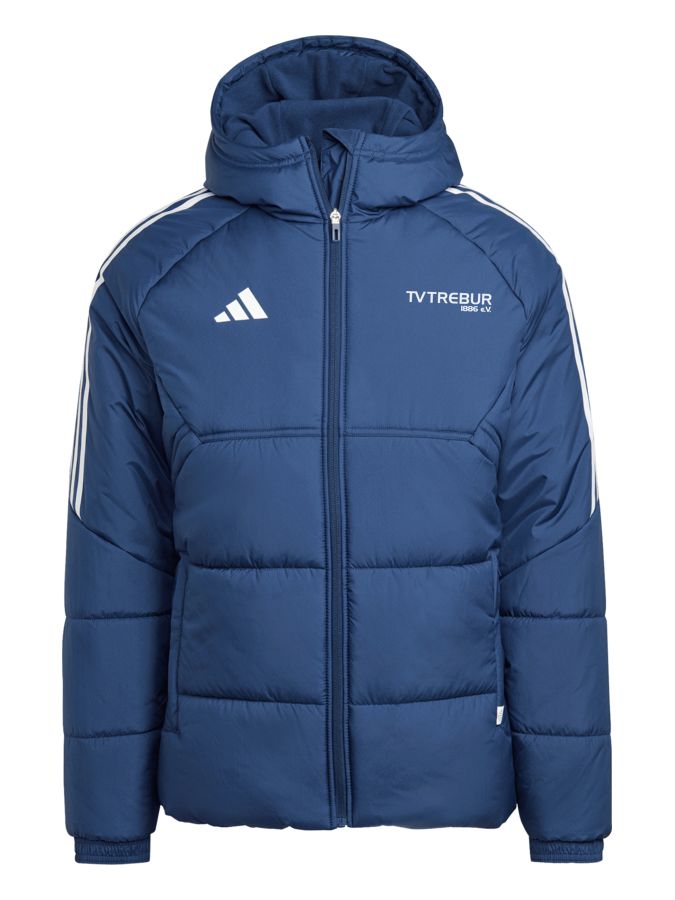 adidas Condivo 22 Winterjacke