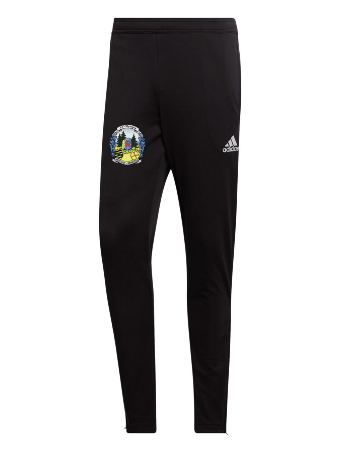 adidas Entrada 22 Trainingshose