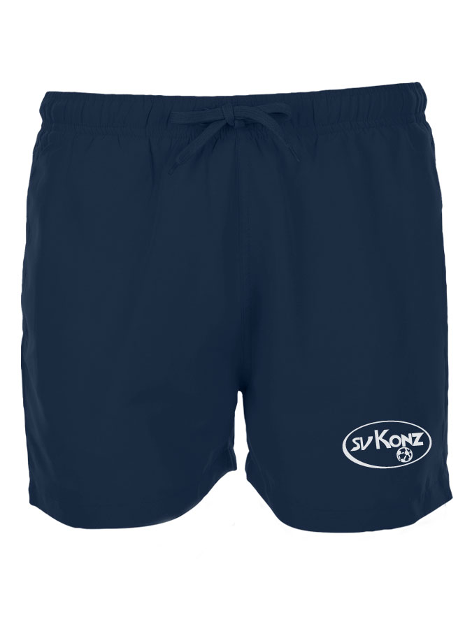 Badeshorts