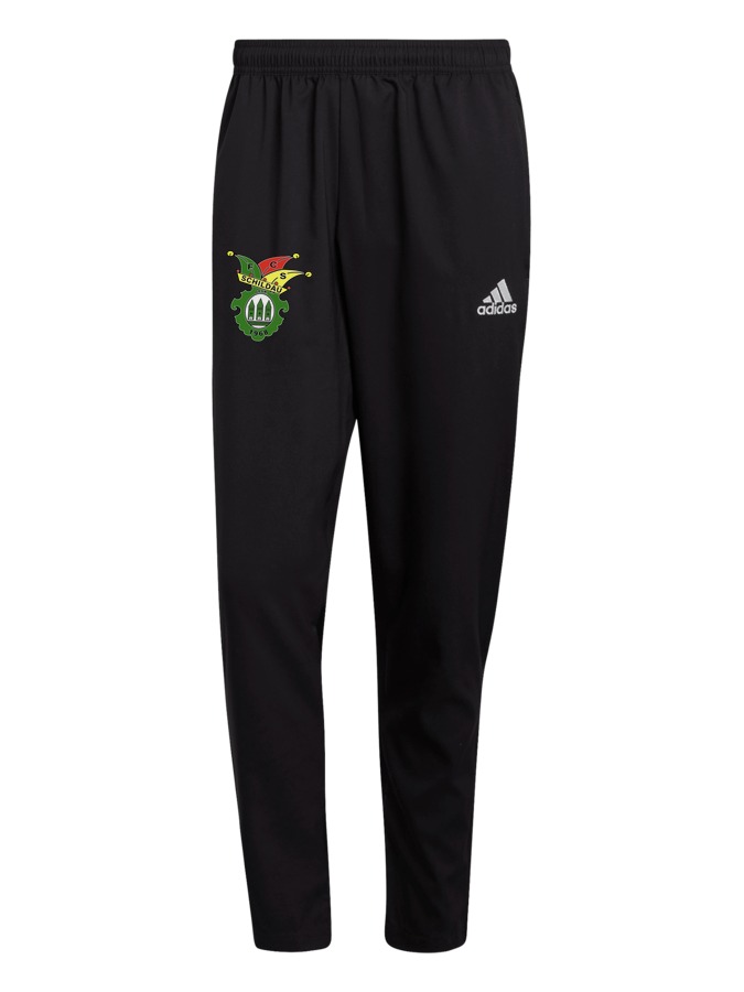 adidas Entrada 22 Präsentationshose