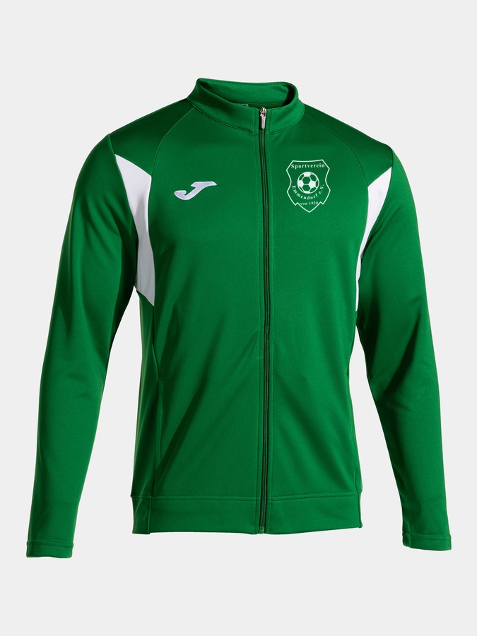 Joma Winner III Jacke