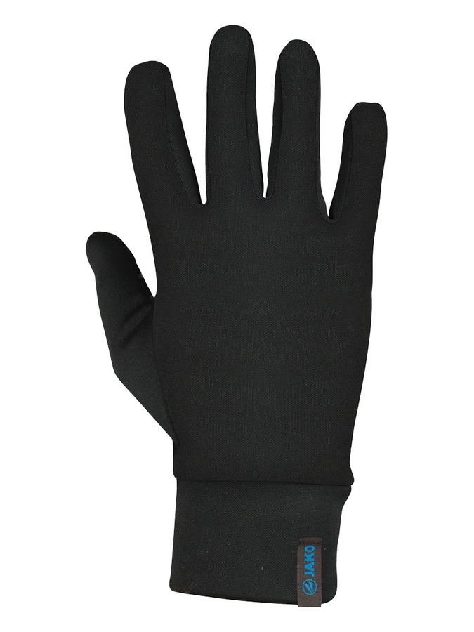 Jako Feldspielerhandschuhe Funktion Warm