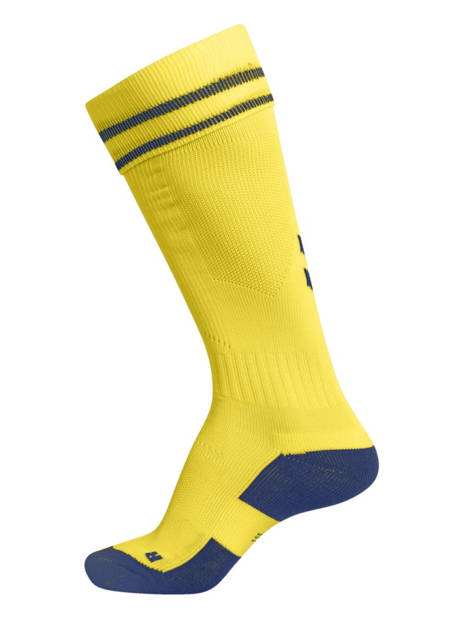 Hummel Element Football Sock