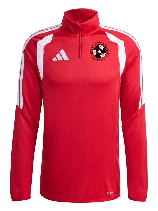 adidas Tiro 26 League Trainingsoberteil