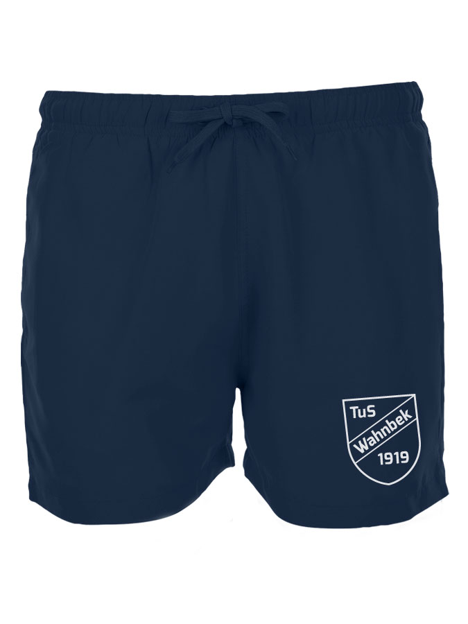 Badeshorts