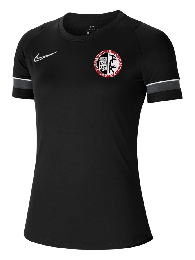 Nike Academy 21 Shirt Damen