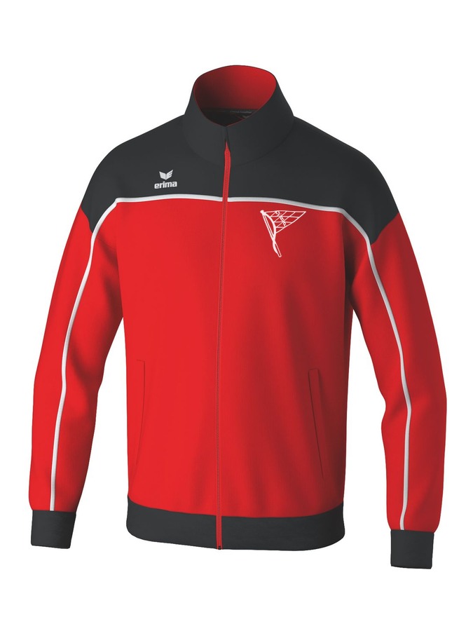 Erima Change Trainingsjacke