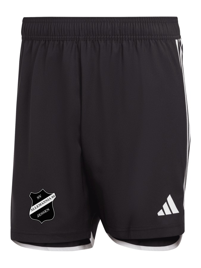 adidas Tiro 23 Competition Match Shorts