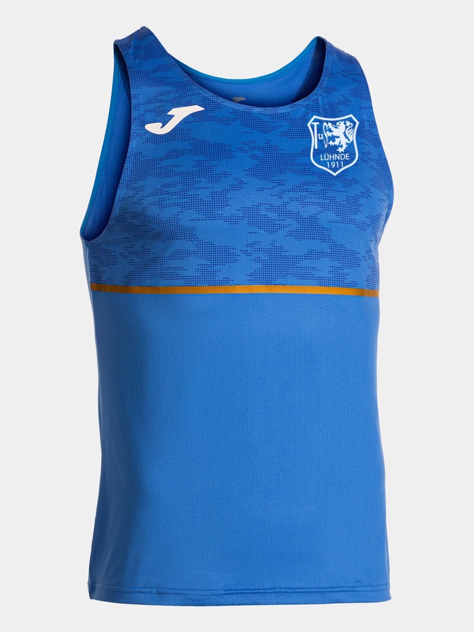 Joma Record Pro Tanktop