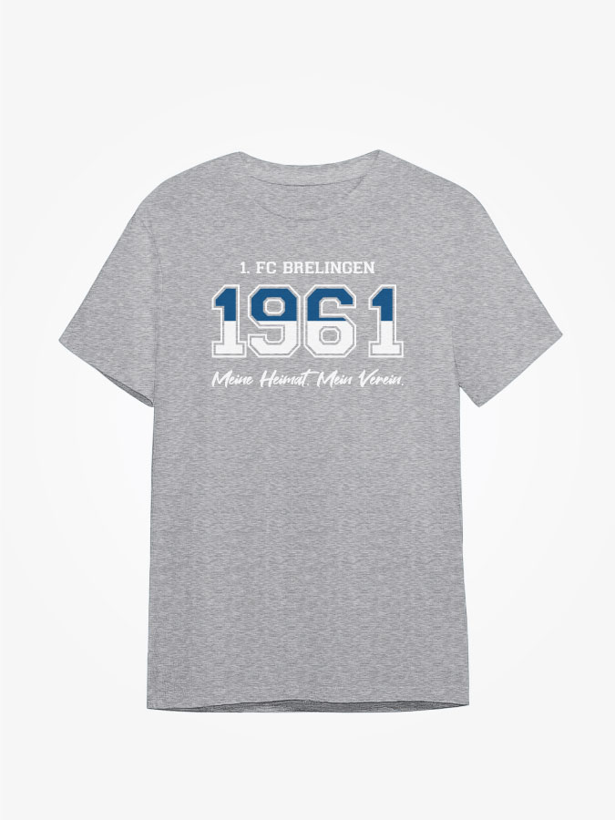 Shirt Established Kids