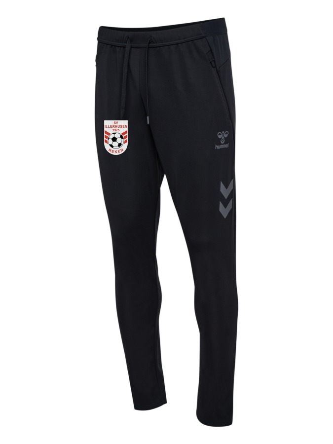 Hummel Cima 2.0 Pants