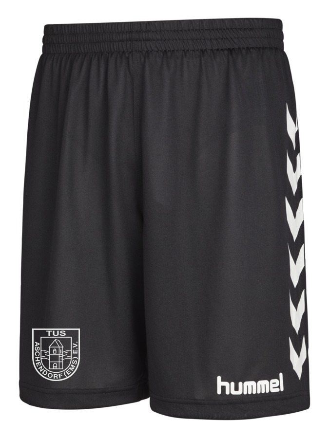 Hummel Essential Torwart Shorts