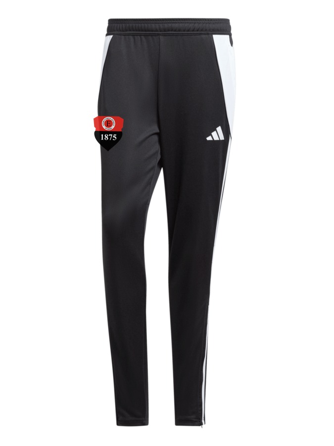 adidas Tiro 24 Trainingshose