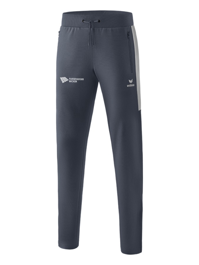 Erima Squad Worker Hose