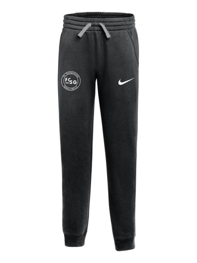 Nike Park 26 Jogginghose Kinder