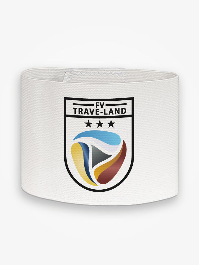 Armbinde Logo