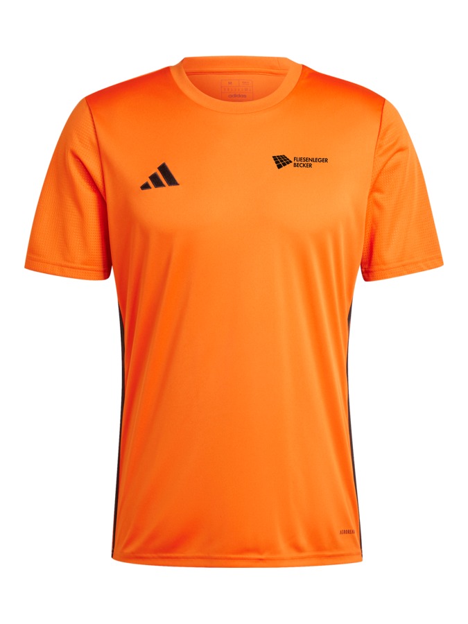 adidas Tabela 23 Trikot