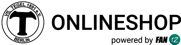 VfL Tegel 1891 e.V.