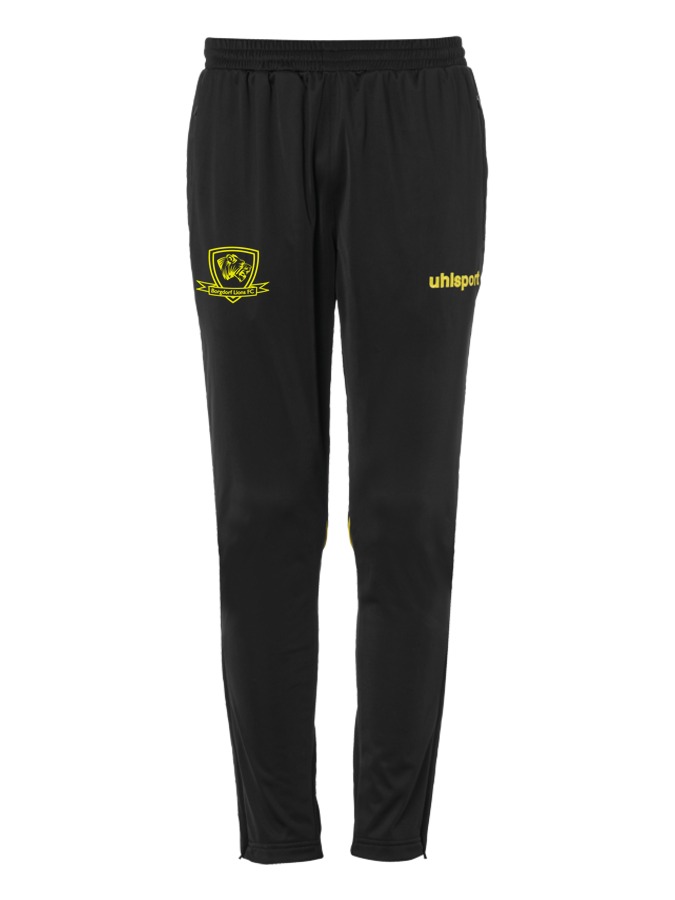 uhlsport Stream 22 Track Pants