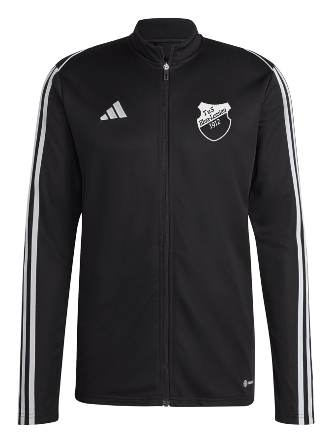 adidas Tiro 23 League Trainingsjacke