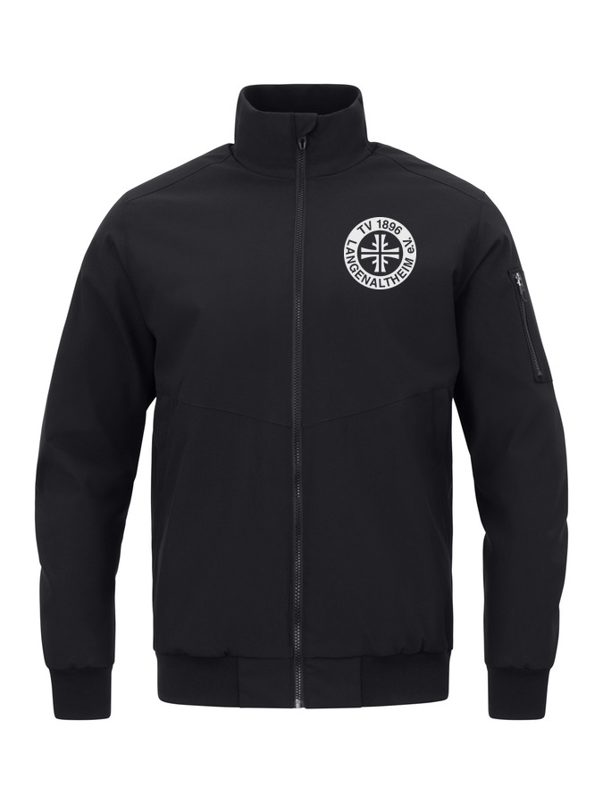 Jako Bomberjacke