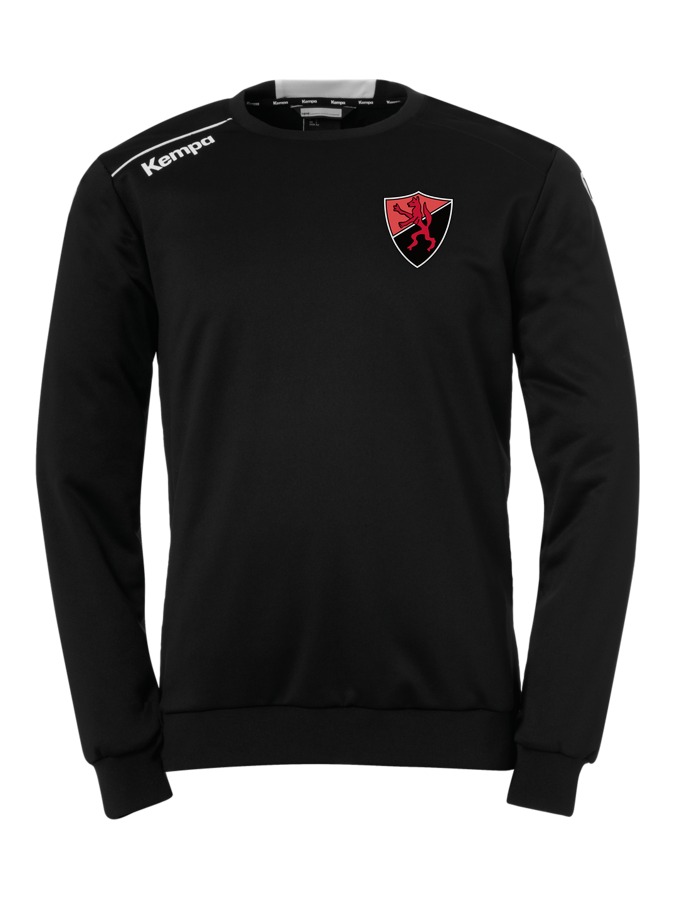 Kempa Player Trainingsoberteil