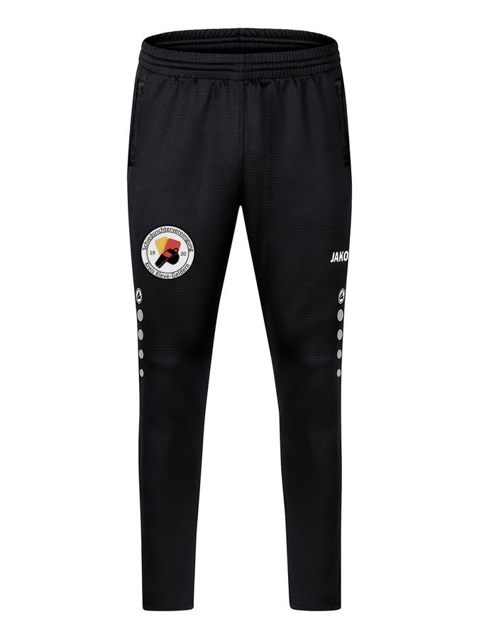 Jako Trainingshose Challenge Damen