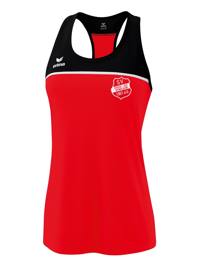 Erima Change Tanktop Damen
